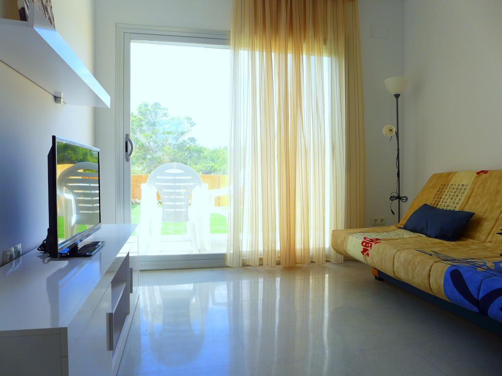 Rentalmar Sun Dore Miami Playa ภายนอก รูปภาพ