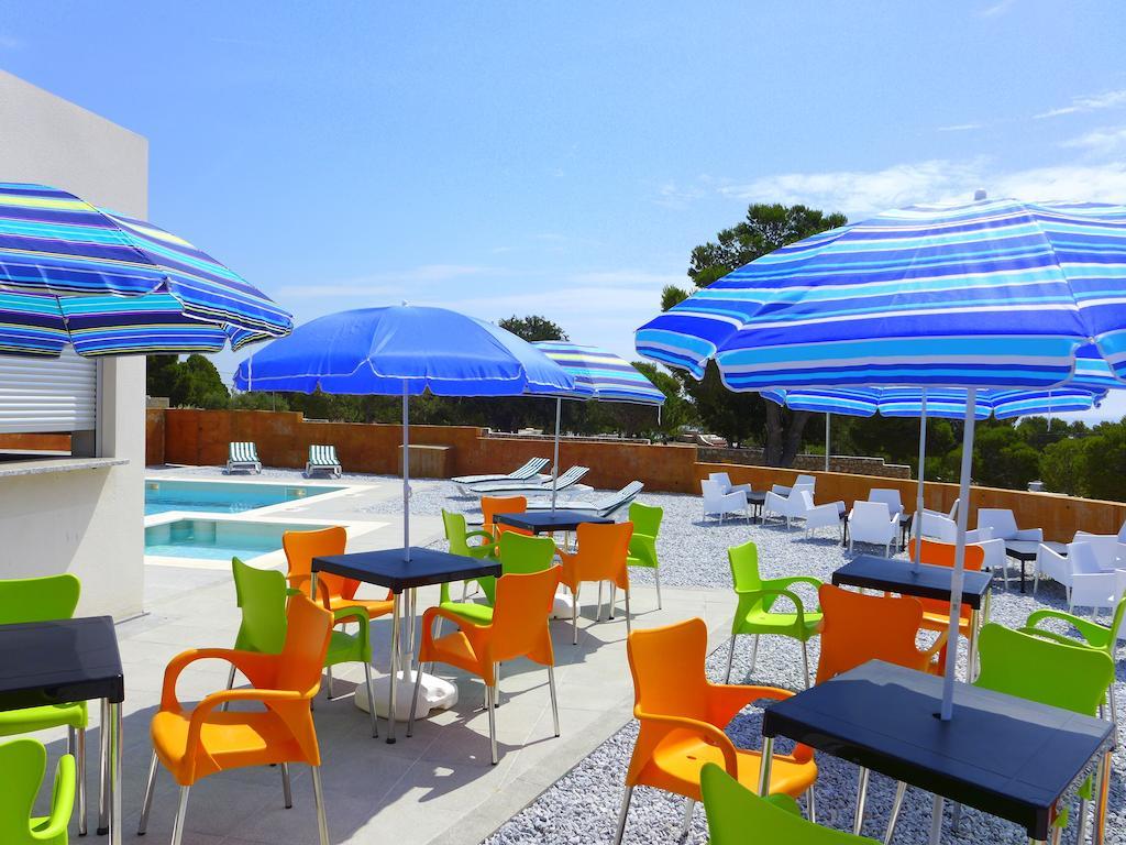 Rentalmar Sun Dore Miami Playa ภายนอก รูปภาพ