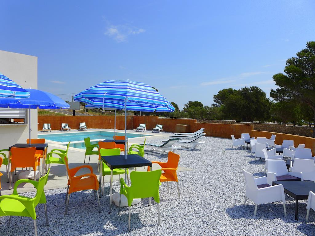 Rentalmar Sun Dore Miami Playa ภายนอก รูปภาพ