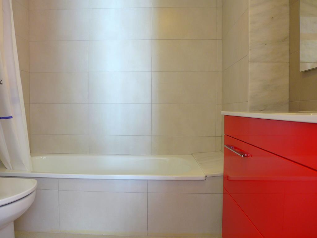 Rentalmar Sun Dore Miami Playa ห้อง รูปภาพ
