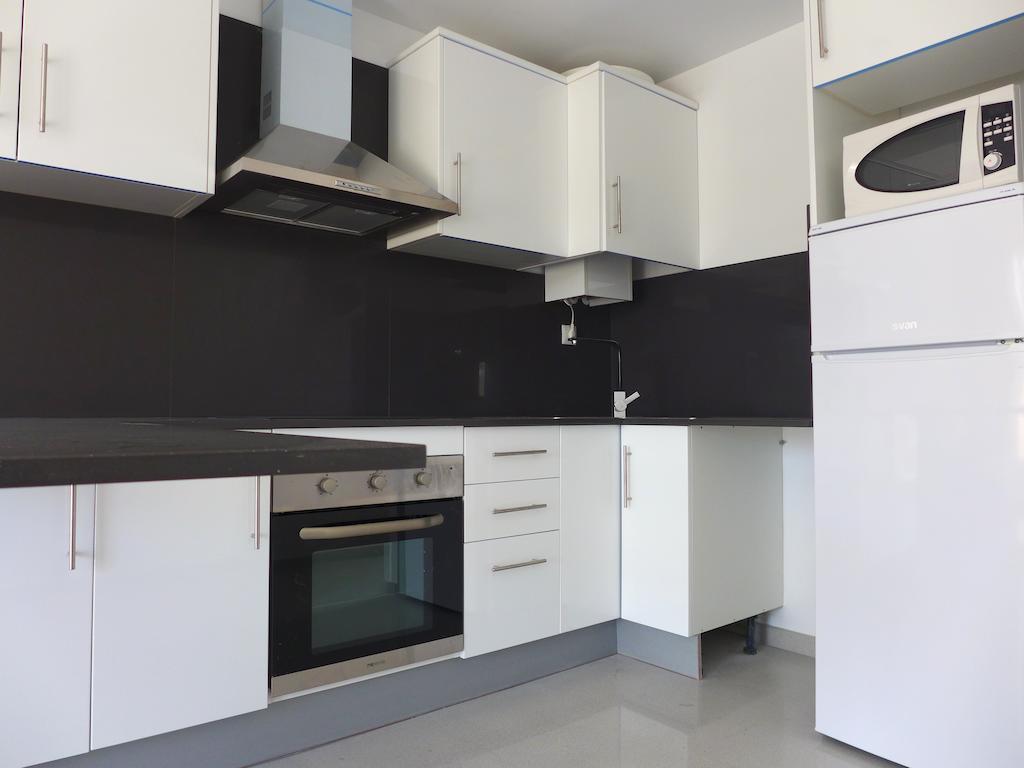 Rentalmar Sun Dore Miami Playa ห้อง รูปภาพ