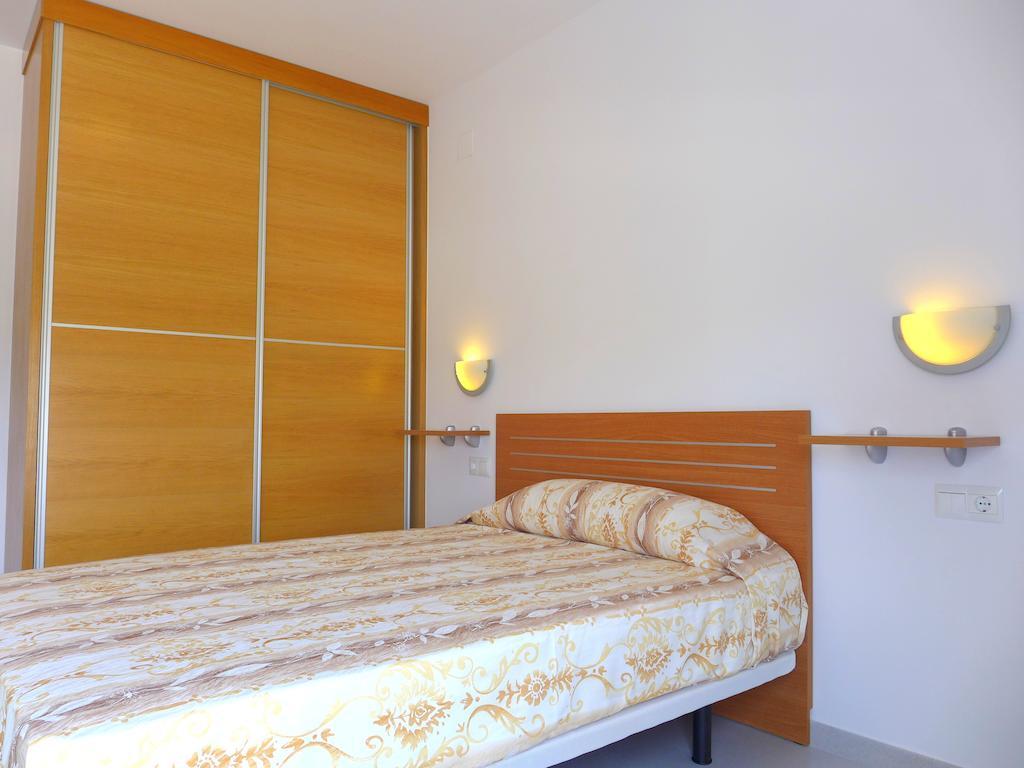 Rentalmar Sun Dore Miami Playa ห้อง รูปภาพ