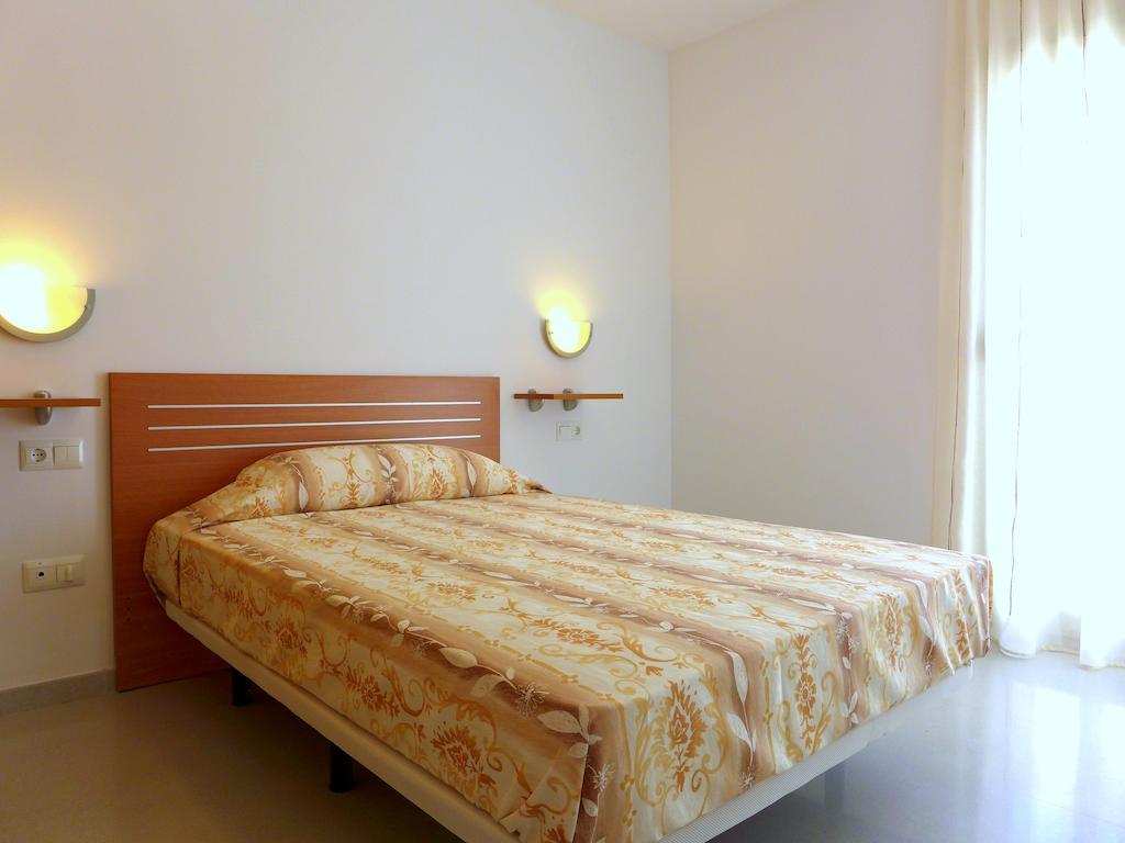 Rentalmar Sun Dore Miami Playa ห้อง รูปภาพ