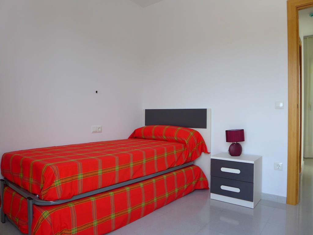 Rentalmar Sun Dore Miami Playa ห้อง รูปภาพ