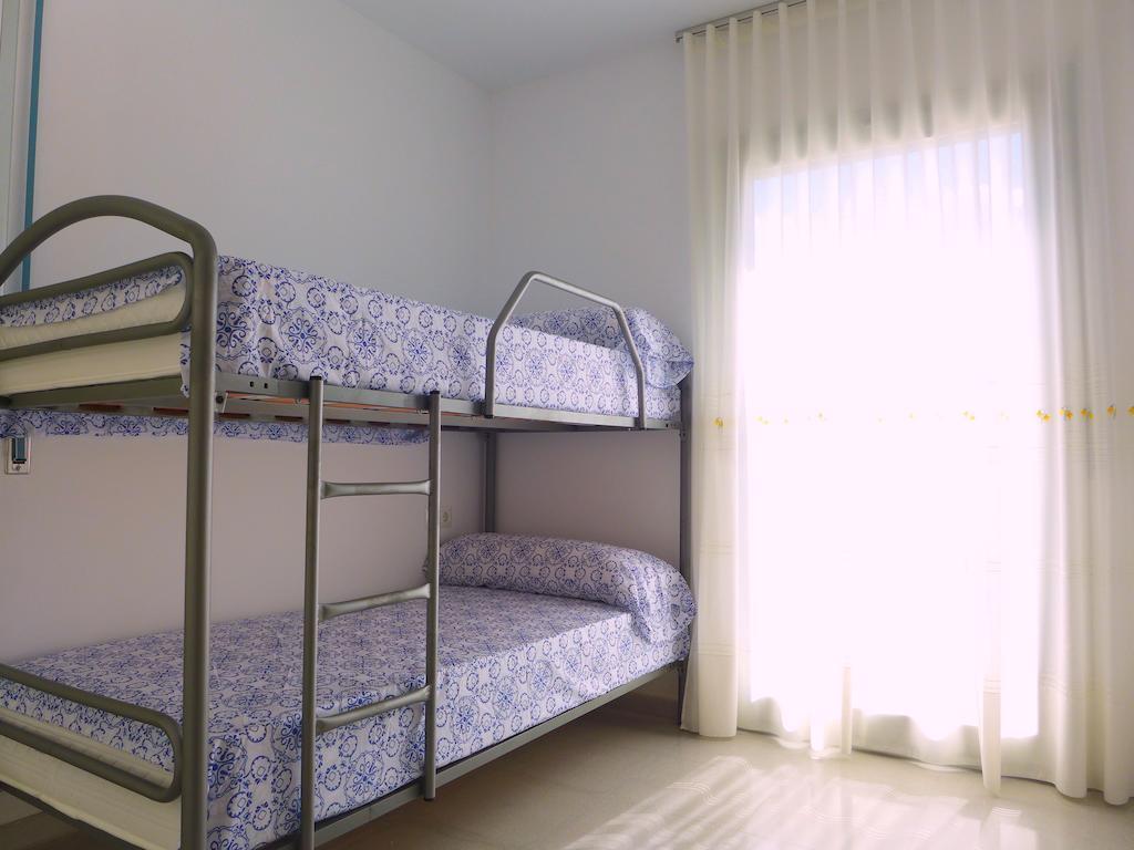 Rentalmar Sun Dore Miami Playa ห้อง รูปภาพ