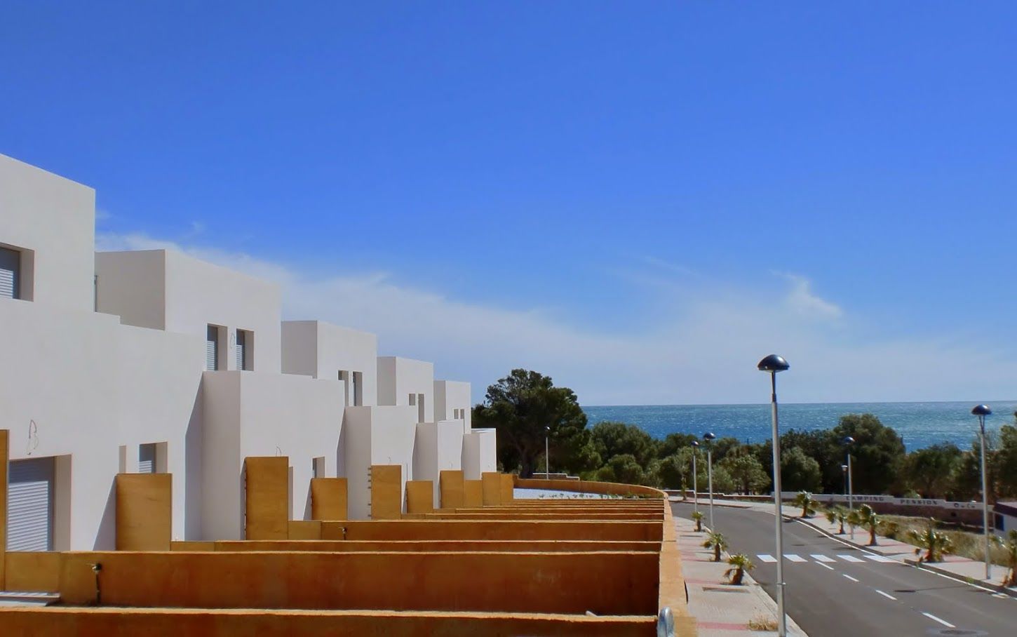 Rentalmar Sun Dore Miami Playa ภายนอก รูปภาพ